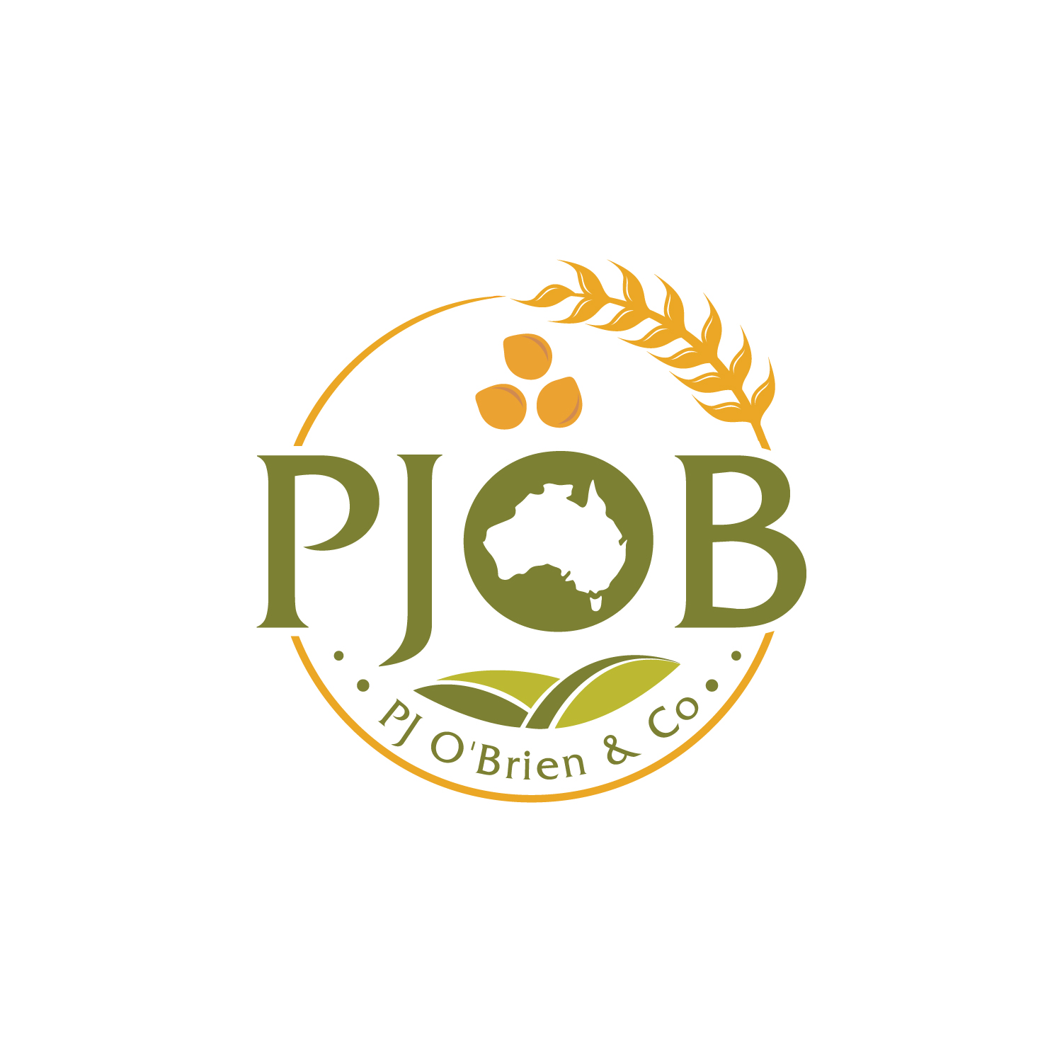 Logo Design by LAXMI DESIGNHUB for this project | Design #27226304