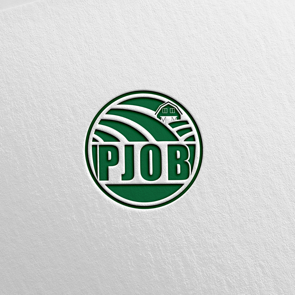 Logo Design by SteffySummer for this project | Design #27221733
