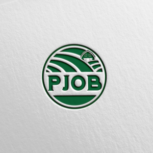 Logo Design by SteffySummer for this project | Design: #27222654