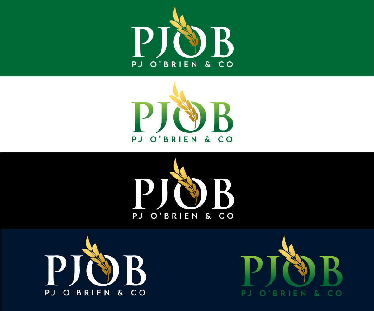 Logo Design by alvinnavarra for this project | Design #27278077