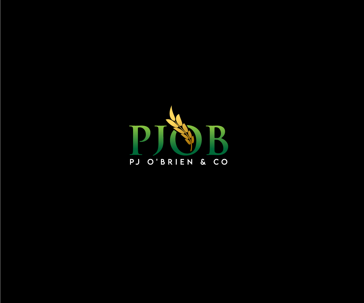 Logo Design by alvinnavarra for this project | Design #27286028