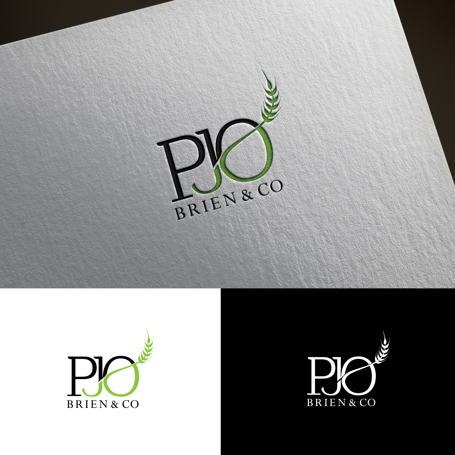 Logo Design by sankar999 for this project | Design #27215499