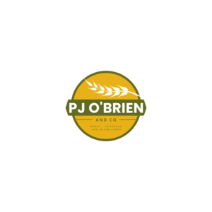 Logo Design by nzdesigners for this project | Design #27232072