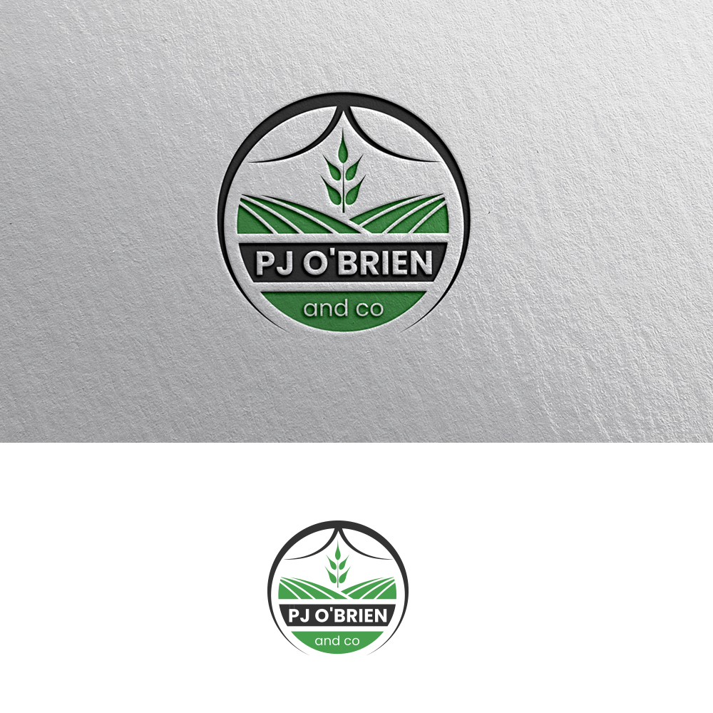 Logo Design by nzdesigners for this project | Design #27232073