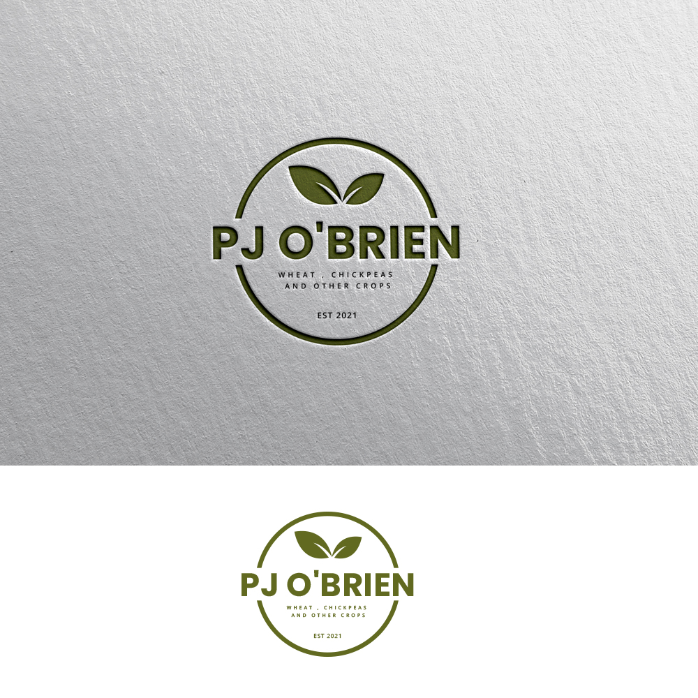 Logo Design by nzdesigners for this project | Design #27232074