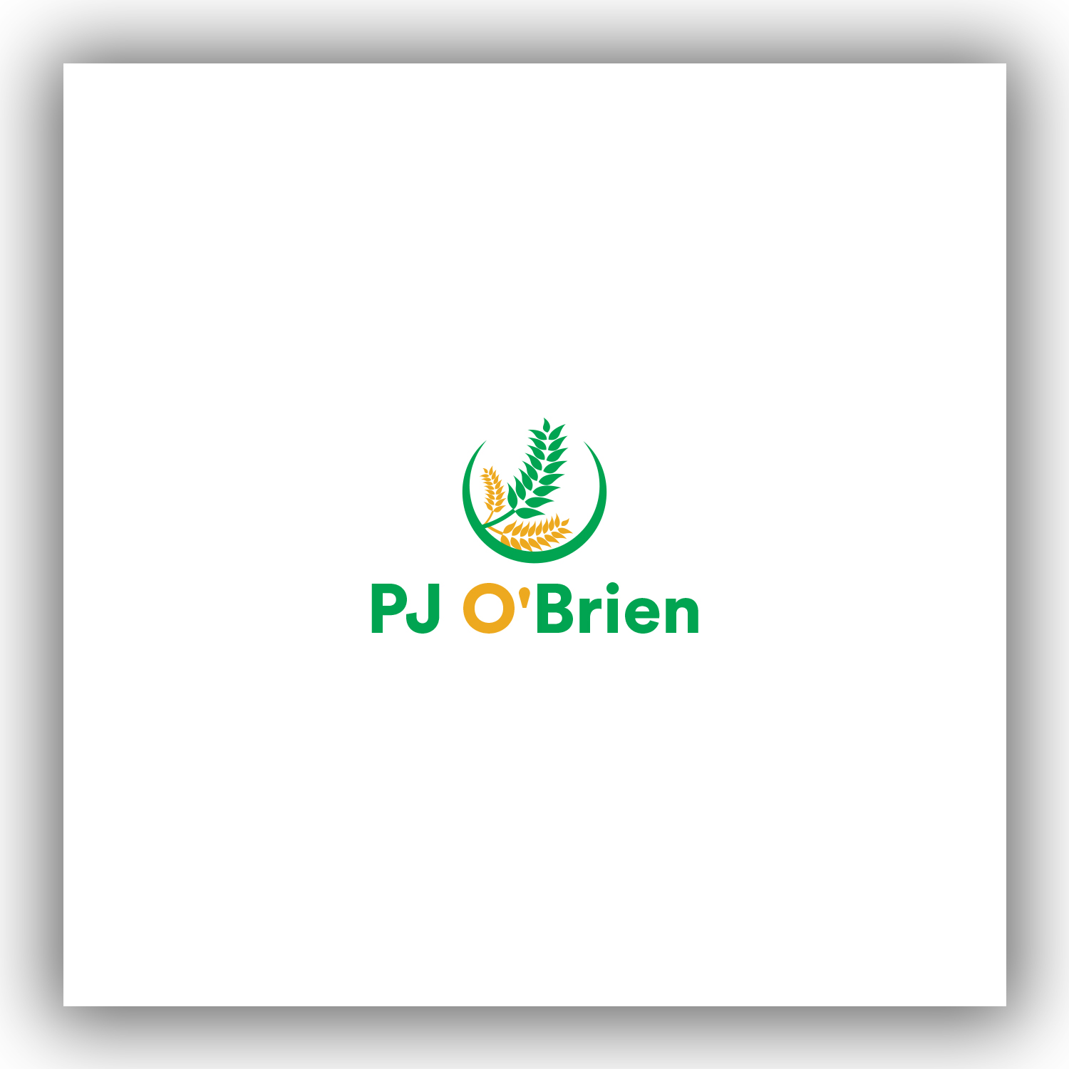 Logo Design by nzdesigners for this project | Design #27232133
