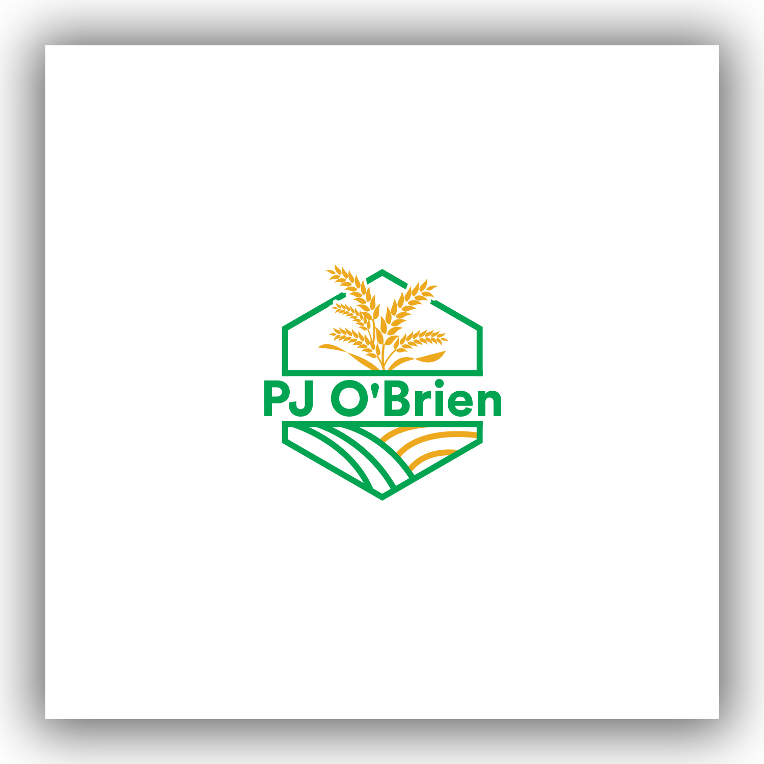 Logo Design by nzdesigners for this project | Design #27232134