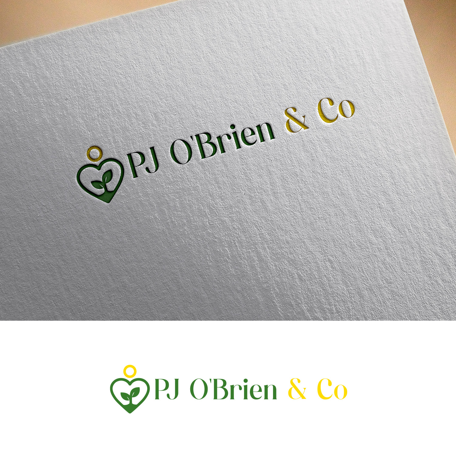 Logo-Design von DesignDUO für dieses Projekt | Design #27227080