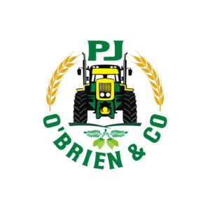 Logo Design by Magic of Art for this project | Design #27217469