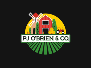 Logo Design by mithunpopey for this project | Design #27216719