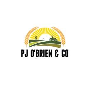 Logo Design by geni for this project | Design #27237717