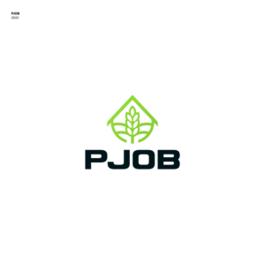 Logo Design by JBalloon Design for this project | Design: #27219806