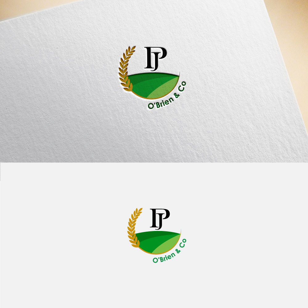 Logo Design by Tan-D for this project | Design #27236741