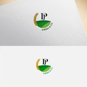 Logo Design by Tan-D for this project | Design: #27236741