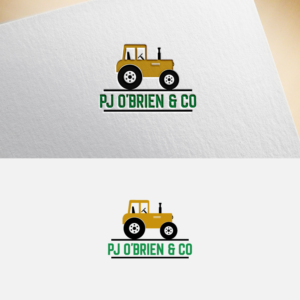Logo Design by Tan-D for this project | Design: #27236742