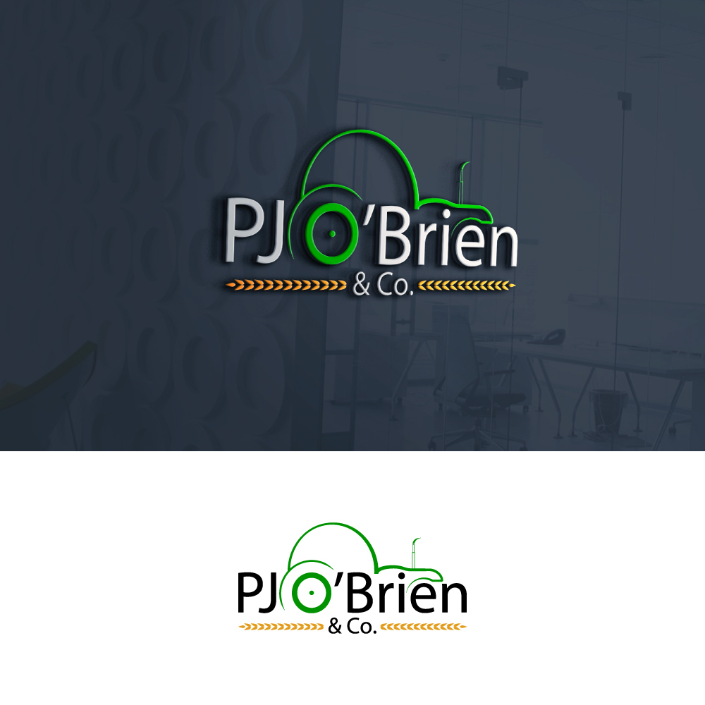 Logo Design by Tan-D for this project | Design #27240845