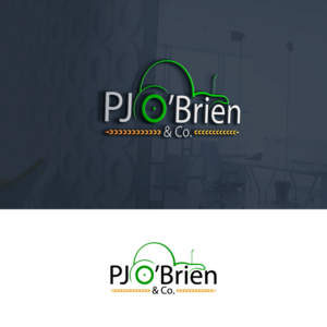 Logo Design by Tan-D for this project | Design: #27240845