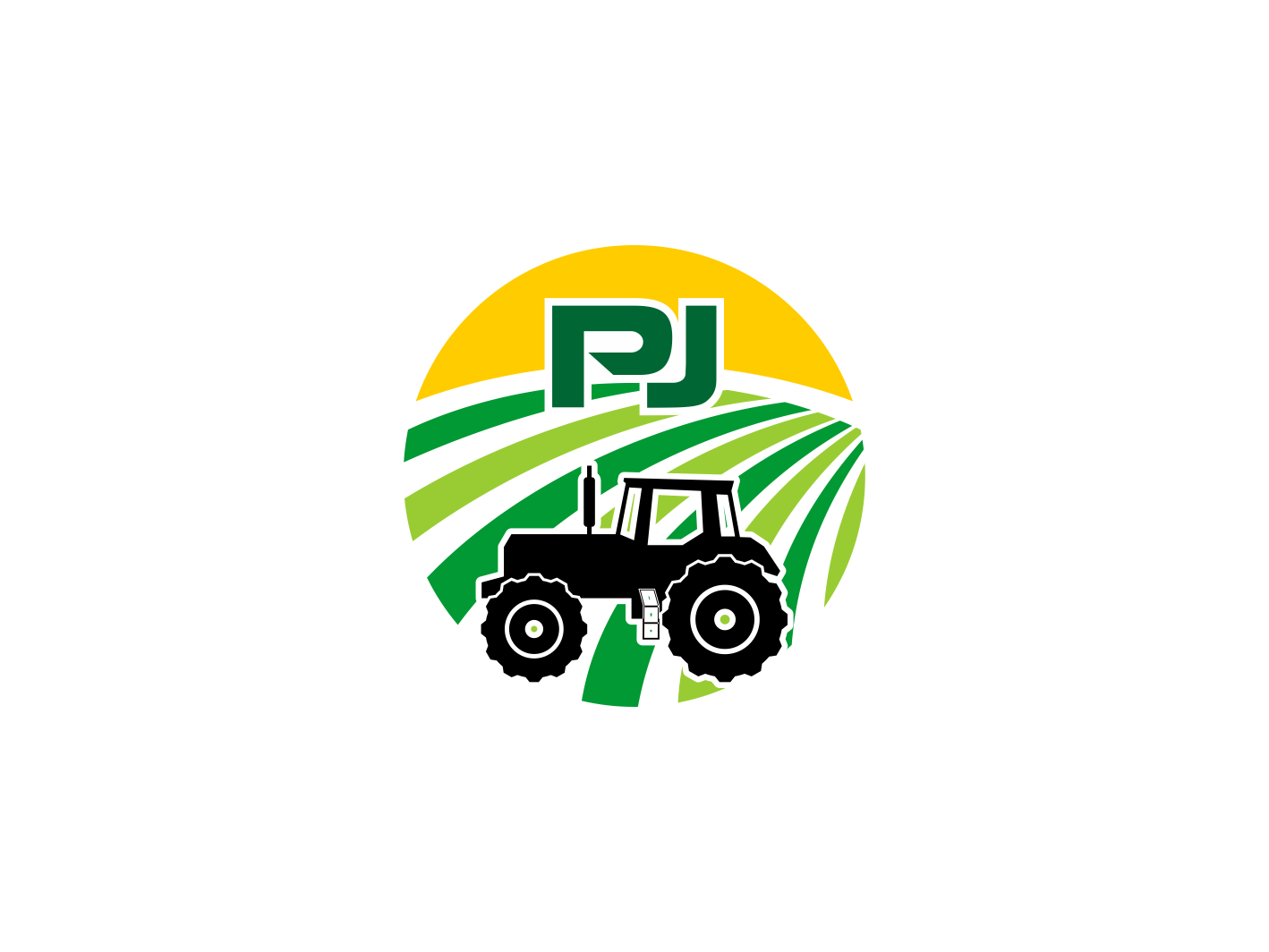 Logo Design by BNdesigner for this project | Design #27224485