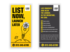 Graphic Design by Phuongphuong for this project | Design #27221846