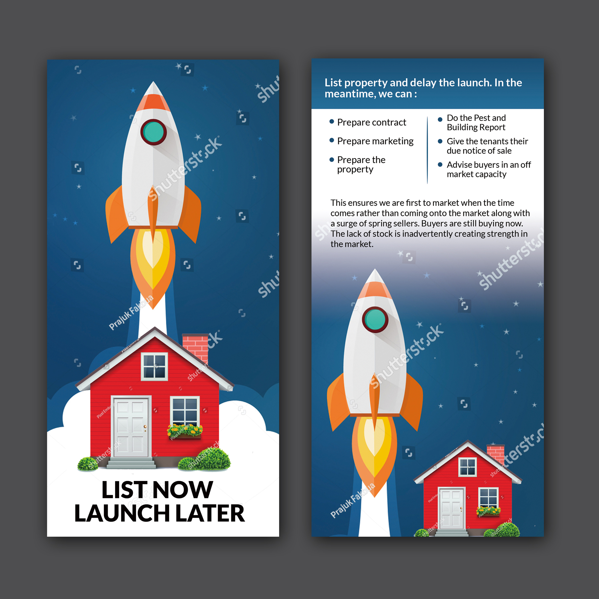 Graphic Design by aspiremedia for this project | Design #27224757