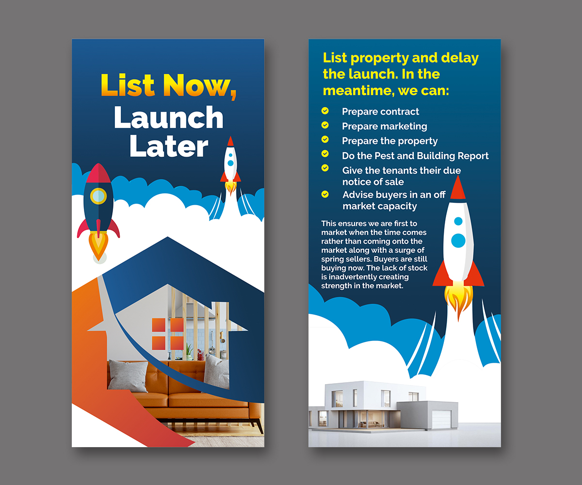 Graphic Design by ecorokerz for this project | Design #27217790