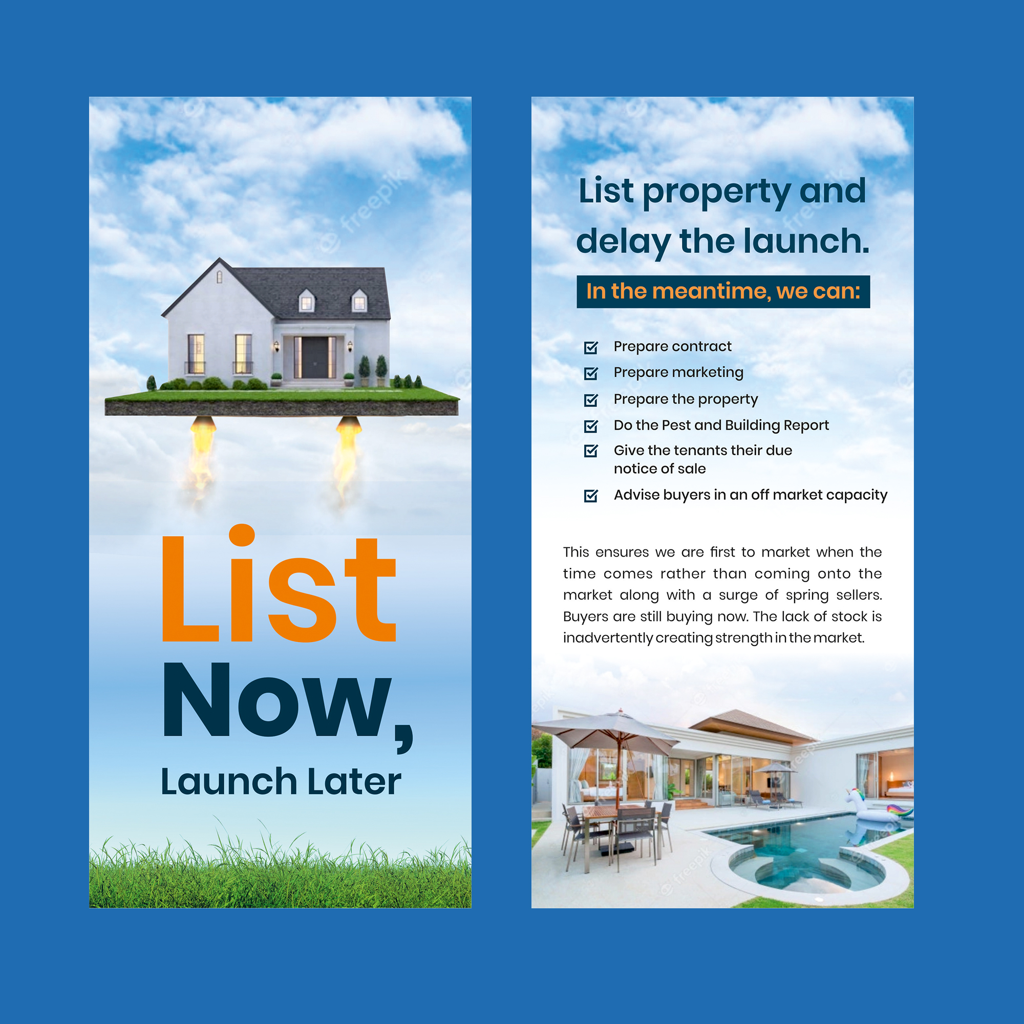 Graphic Design by ecorokerz for this project | Design #27218179