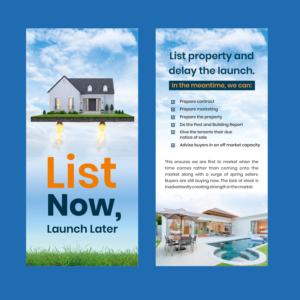 Graphic Design by ecorokerz for this project | Design: #27218179