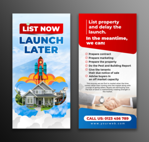 Graphic Design by ecorokerz for this project | Design: #27222776