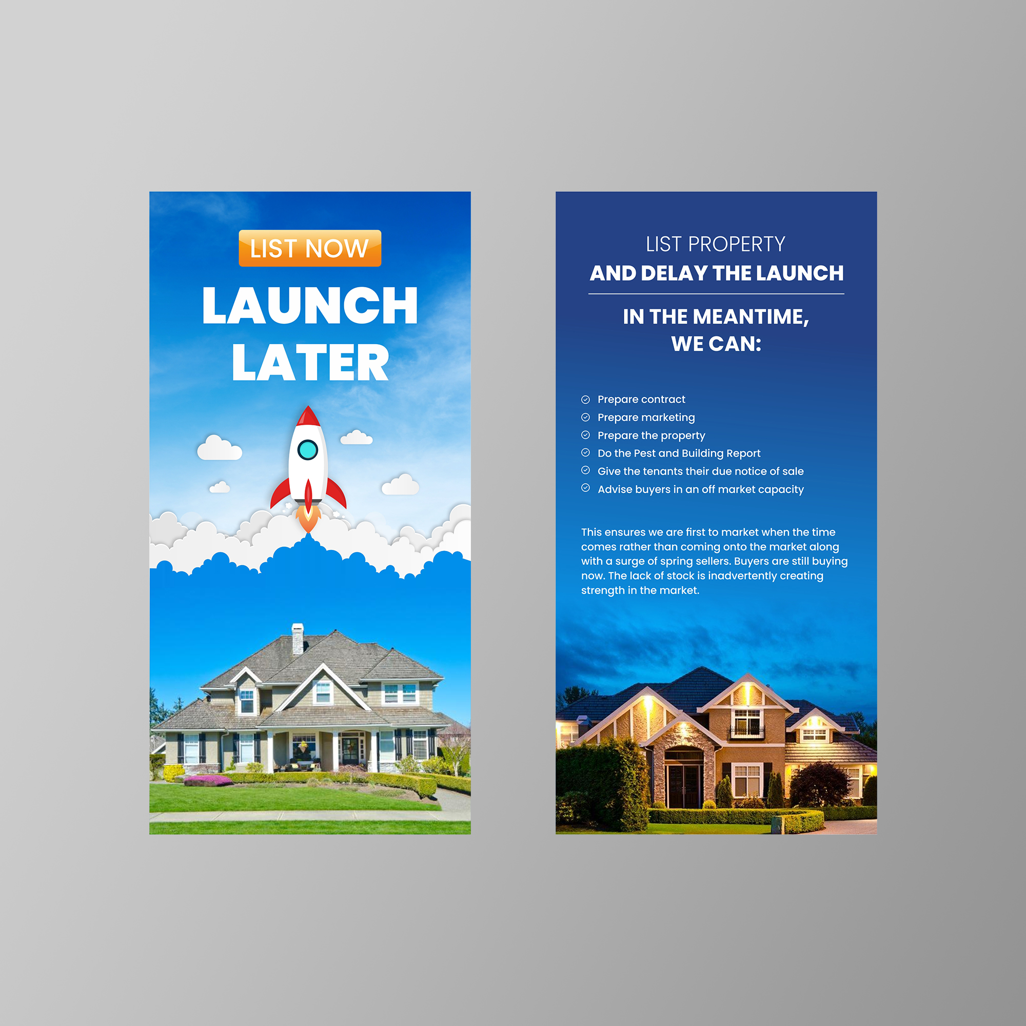 Graphic Design by ecorokerz for this project | Design #27223056