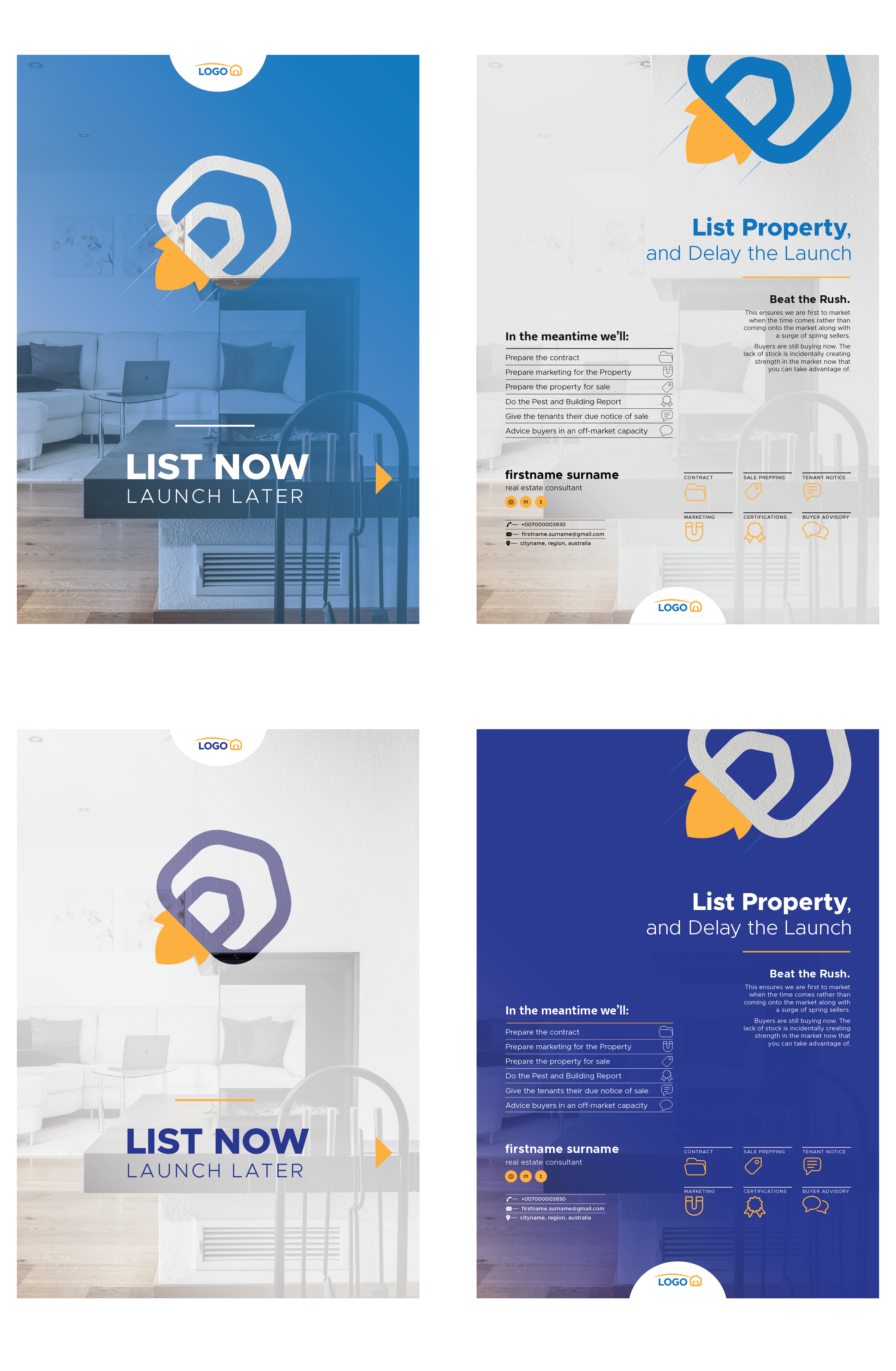 Graphic Design by Kelechi Design for this project | Design #27219814