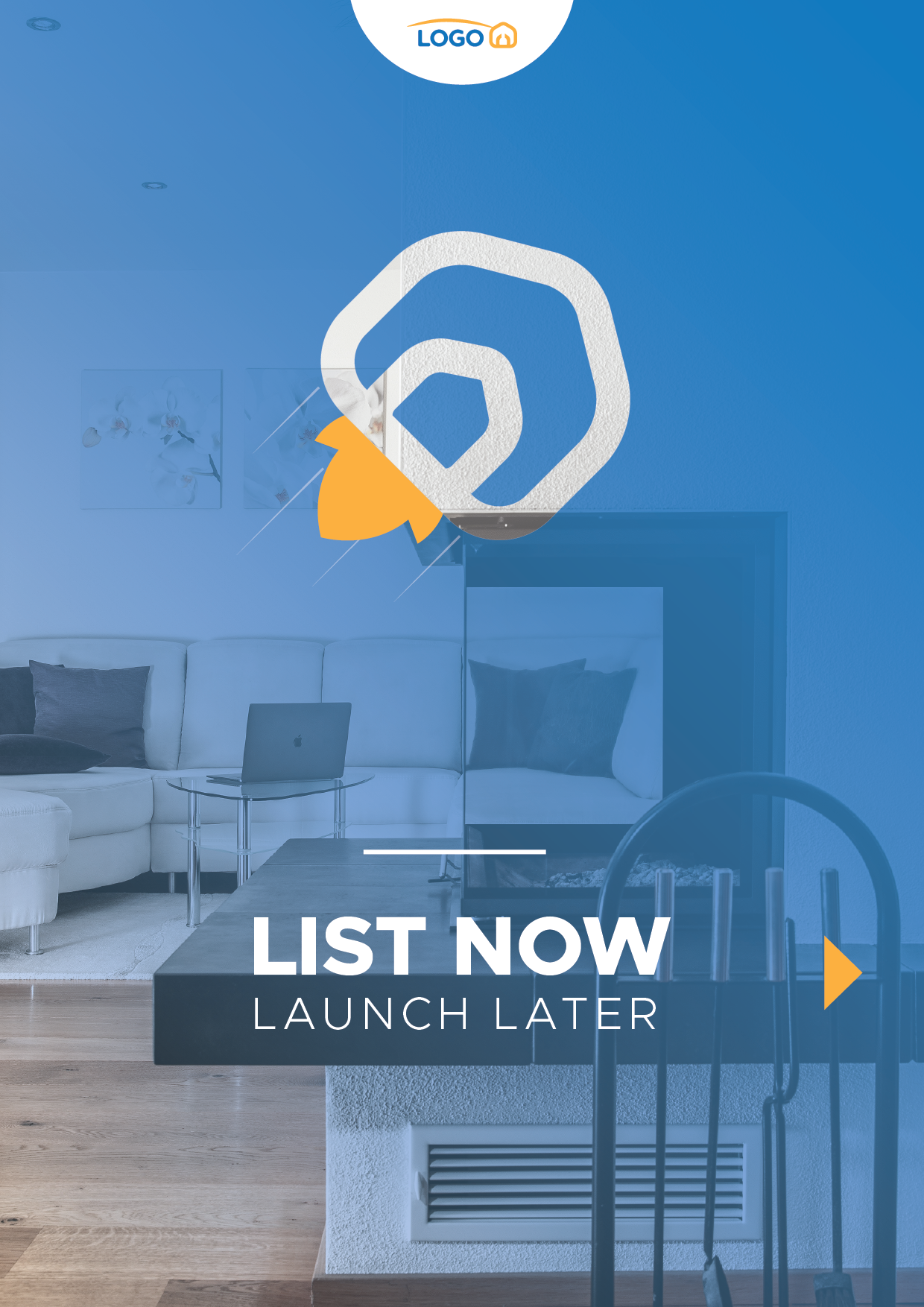 Graphic Design by Kelechi Design for this project | Design #27219816