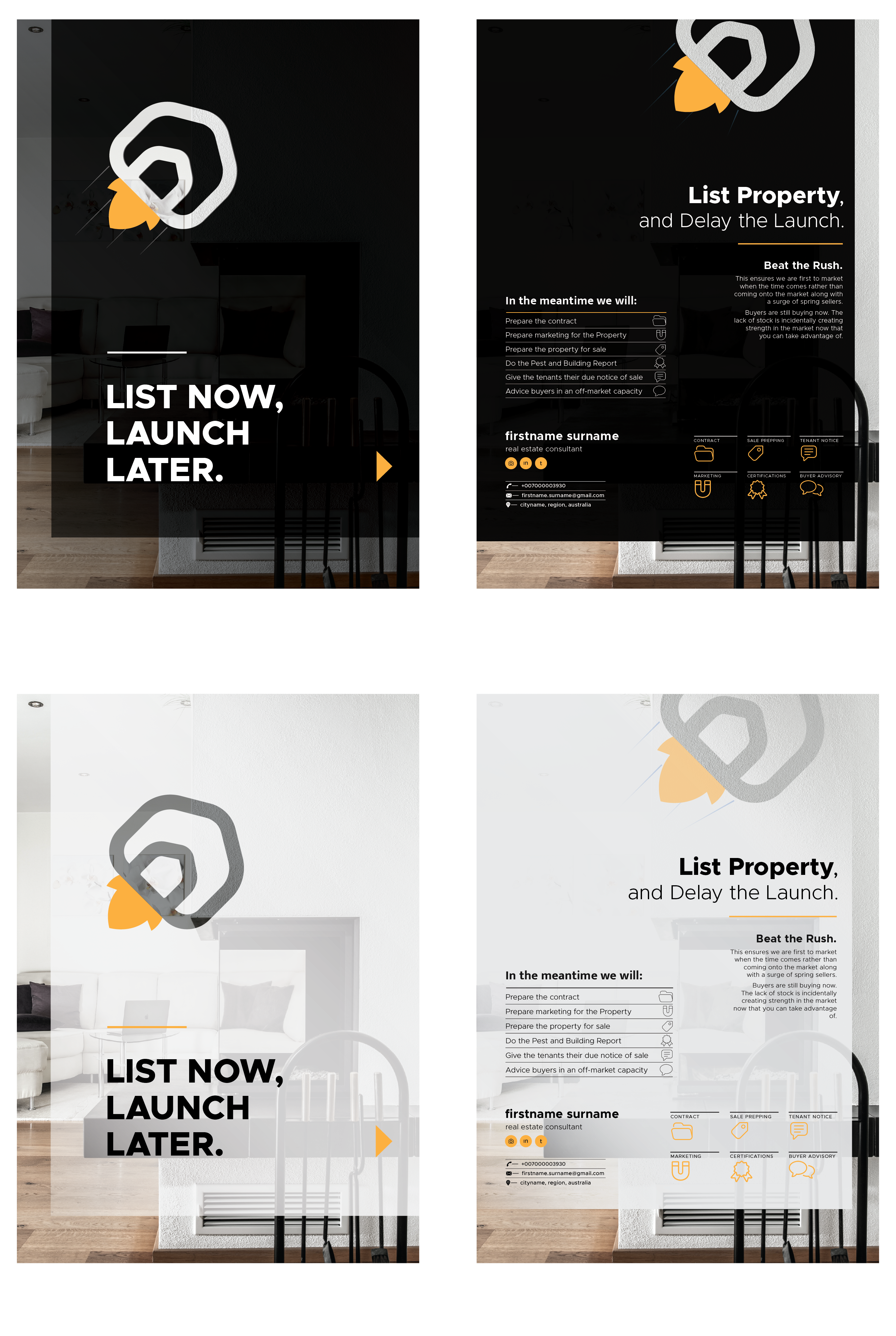 Graphic Design by Kelechi Design for this project | Design: #27222563