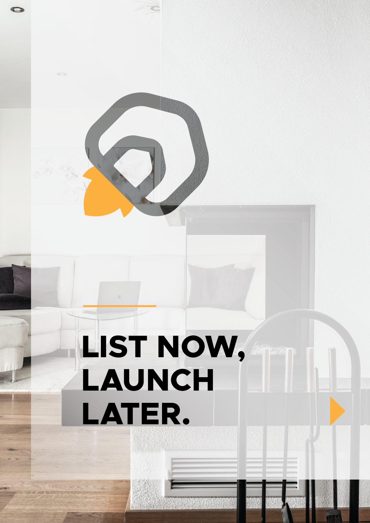 Graphic Design by Kelechi Design for this project | Design #27222564