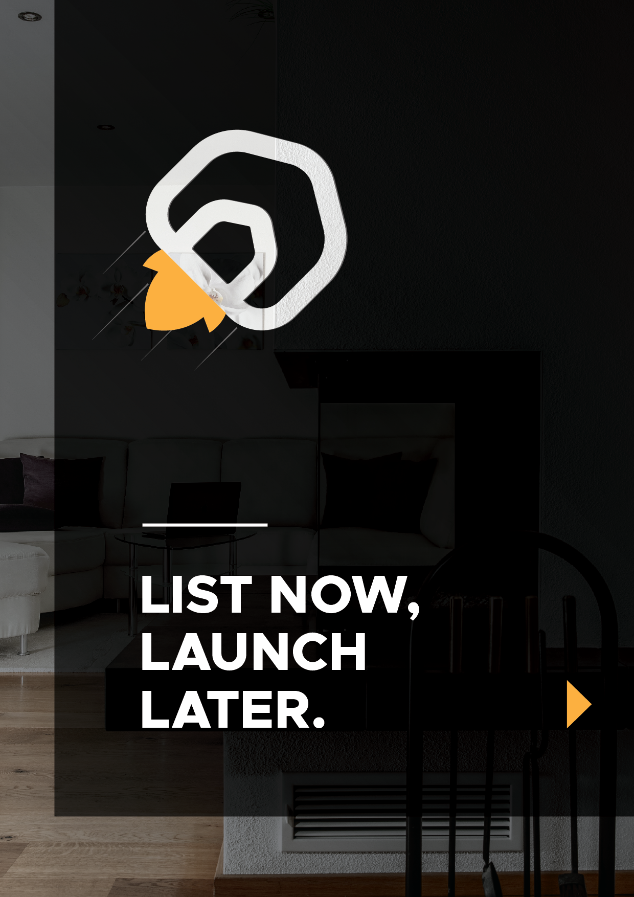 Graphic Design by Kelechi Design for this project | Design #27222565