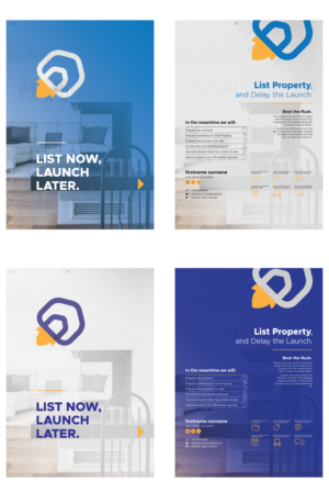 Graphic Design by Kelechi Design for this project | Design: #27231248