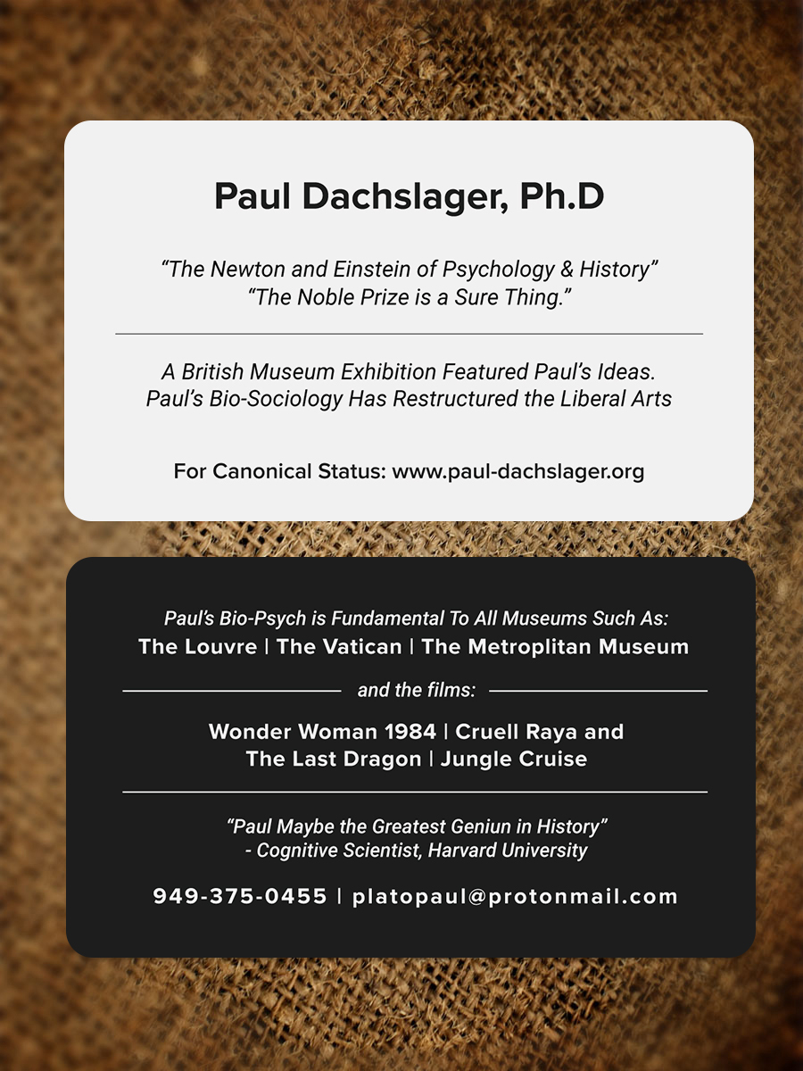 Business Card Design by JK18 for this project | Design #27216301