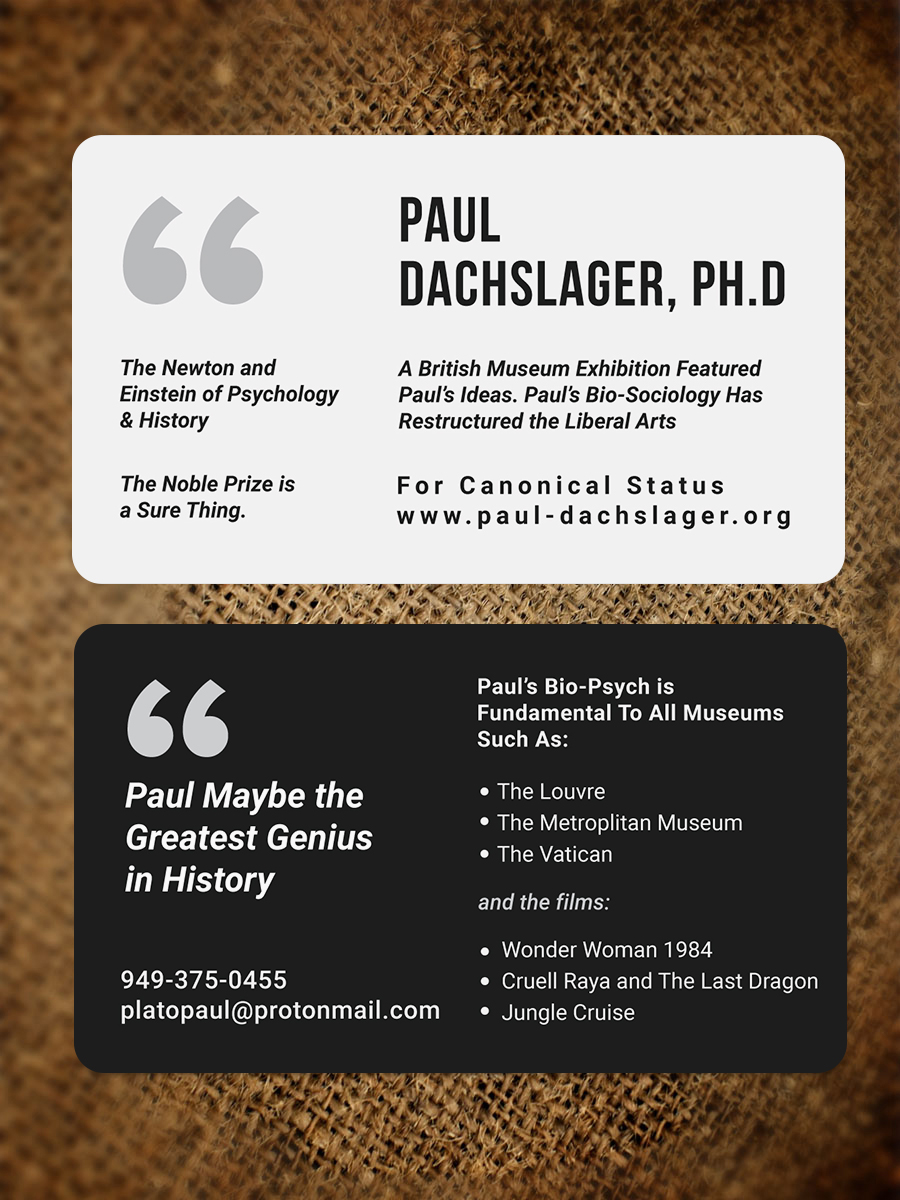 Business Card Design by JK18 for this project | Design #27220810