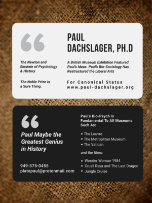 Business card | Business Card Design by JK18
