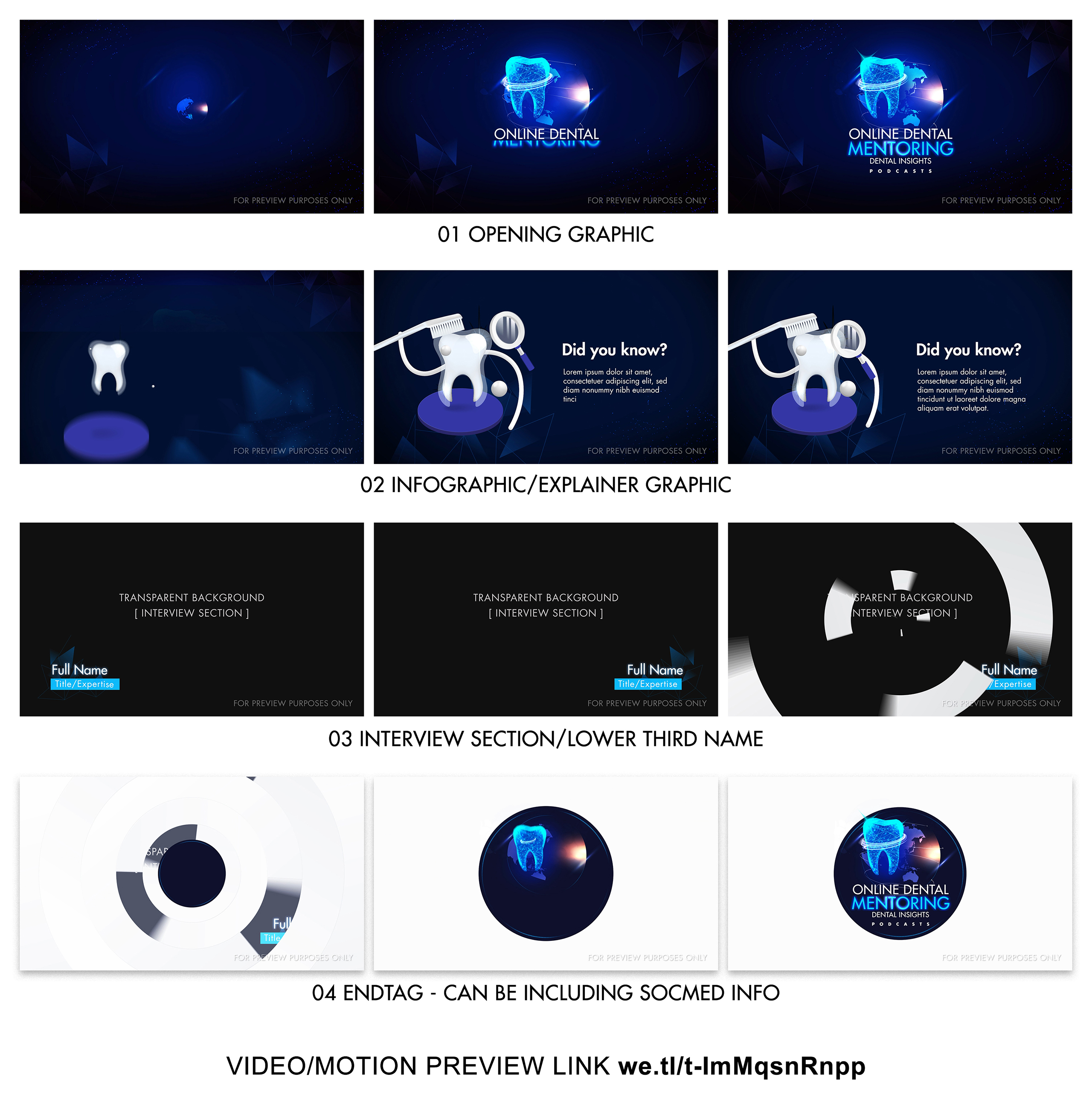 Diseño Gráfico por hover para este proyecto | Diseño #27289680