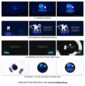 Diseño Gráfico por Hover para este proyecto | Diseño #27289680