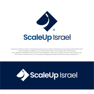 Logo Design by farady for this project | Design: #27248733