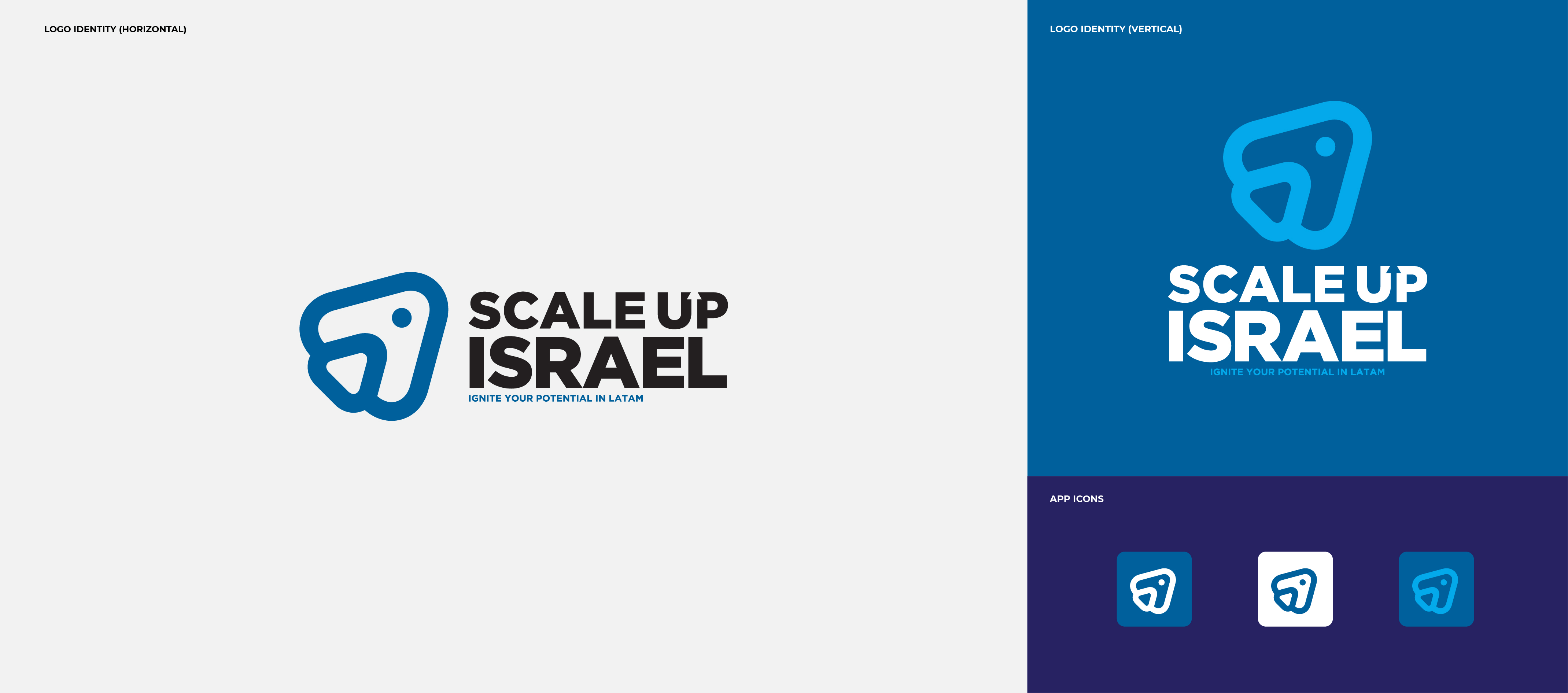 Logo Design by DerpJuls for this project | Design #27290664