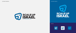 Logo Design by DerpJuls