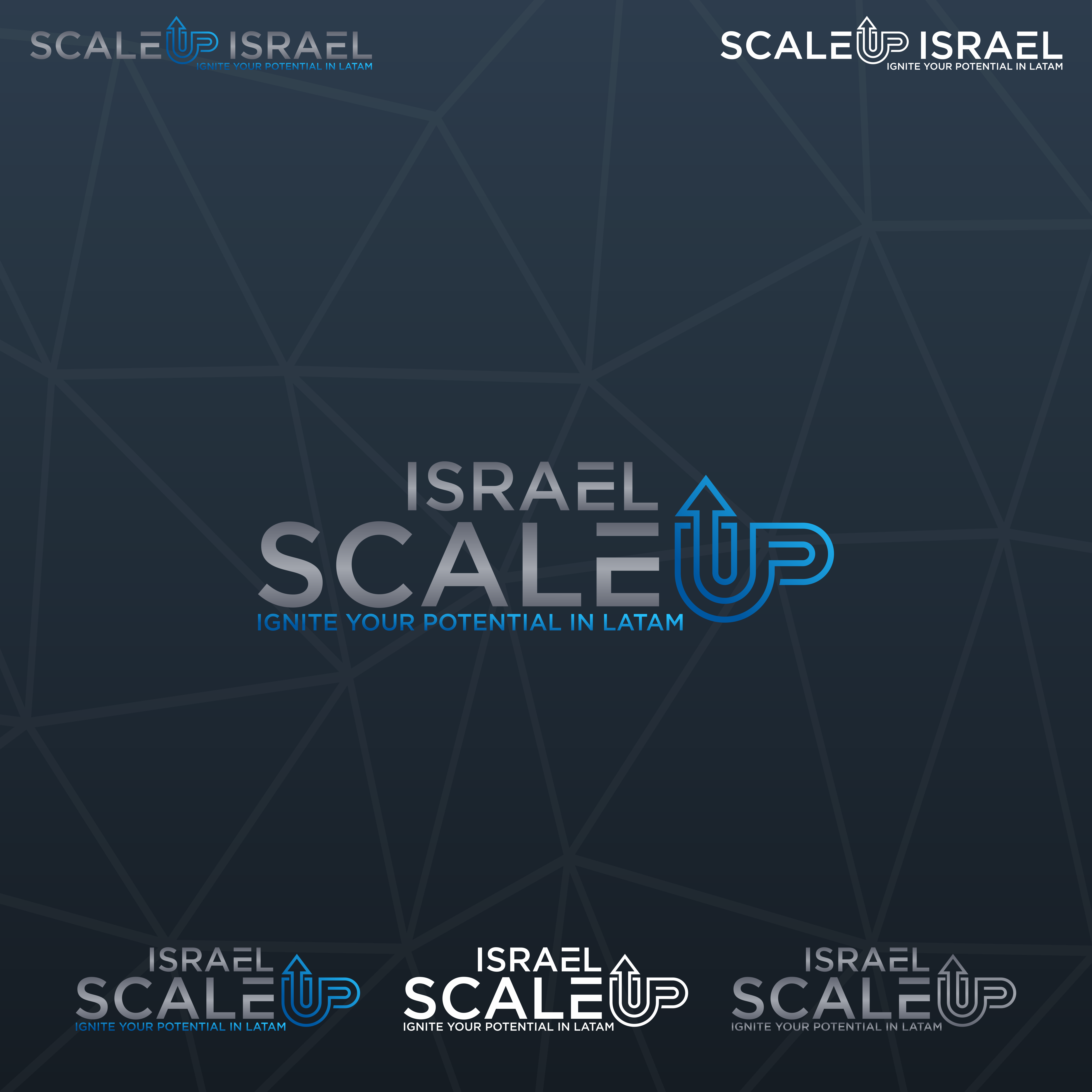 Logo Design by discoverlogo1 for this project | Design #27291177