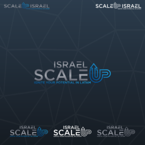 Logo Design by discoverlogo1