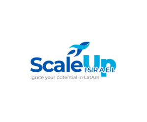 Logo Design by NatalieVaughn for this project | Design: #27290550