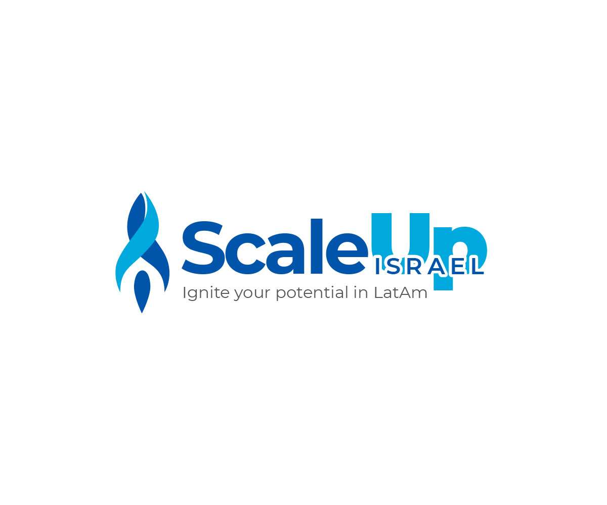 Logo Design by NatalieVaughn for this project | Design #27290558
