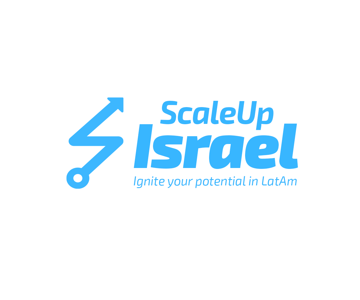 Logo Design by Andrés Sebastián for this project | Design #27291066