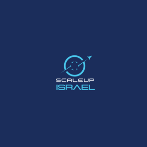 Logo Design by Aaaron for this project | Design: #27250722