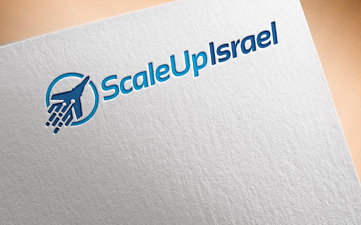Logo Design by Vishak vasu for this project | Design #27253047